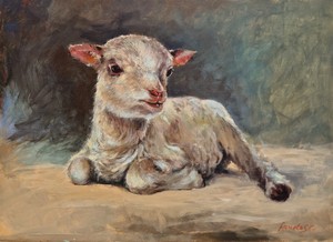 Exposici&oacute;n actual Babel